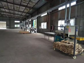夏茂鎮(zhèn)圍繞“四力”驅(qū)動(dòng)，打好生物飼料研發(fā)項(xiàng)目攻堅(jiān)戰(zhàn)