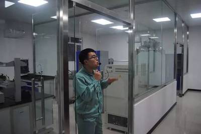 遼寧反芻事業(yè)部生物飼料培訓會在沈陽總部順利召開，聚焦研發(fā)與應用新篇章