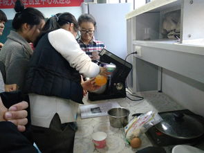 食品研發(fā)新突破，生物飼料顯潛力——記食品與生物工程學院大學生創(chuàng)業(yè)中心食品研發(fā)活動