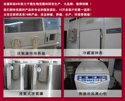 豆渣發(fā)酵制作優(yōu)質微生物飼料的實用方法