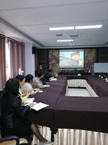 浙江金大康 深耕動物保健，構建多元化產品矩陣，引領行業(yè)發(fā)展