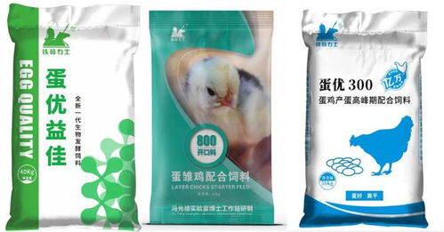 鐵騎力士 以好品質、好營養(yǎng)、好服務，傾力打造專業(yè)養(yǎng)殖與生物飼料研發(fā)服務商