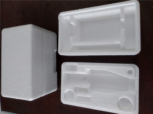 鑫源泡沫箱廠 專業(yè)包裝，守護平原產(chǎn)品的每一程