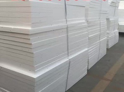 聚苯泡沫板廠商聚苯板報價