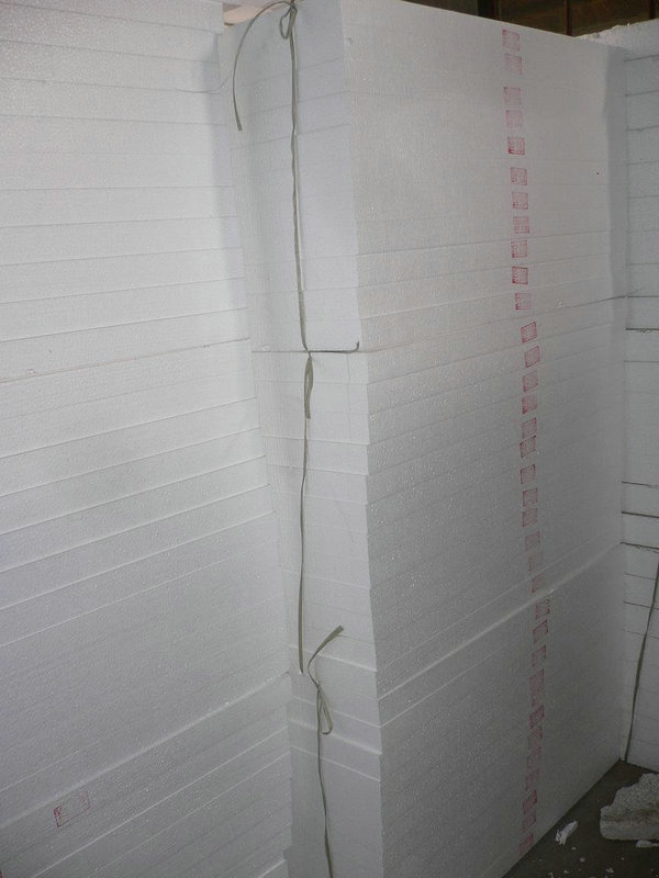 鄭州騰飛泡沫制品加工廠 專業生產高品質泡沫板的領先企業